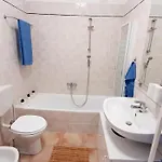 Apartment Campagnano Maccagno