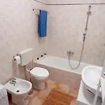 Apartment Campagnano *