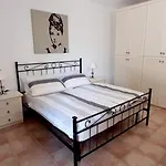 Διαμέρισμα Campagnano *