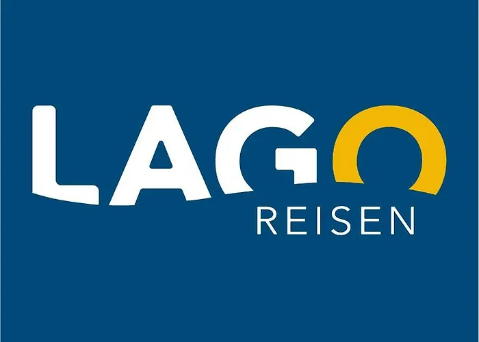 Apartment Campagnano Maccagno