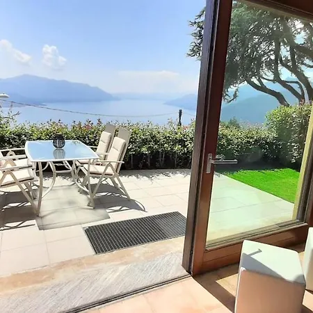 Campagnano * Maccagno