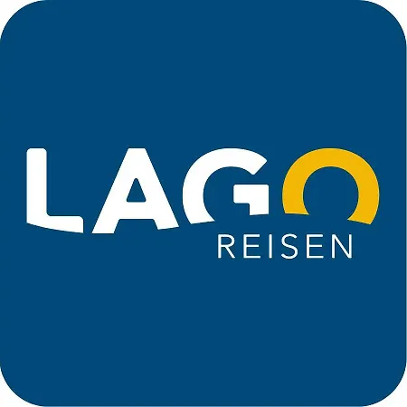 Appartamento Campagnano Maccagno